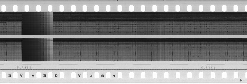 FR751142302_RDN_S_0454_1983_0076 PNG