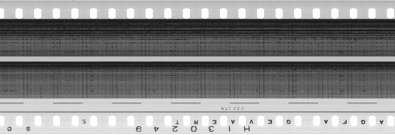 FR751142302_RDN_S_0454_1983_0077 PNG