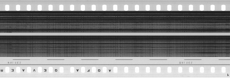 FR751142302_RDN_S_0454_1983_0082 PNG