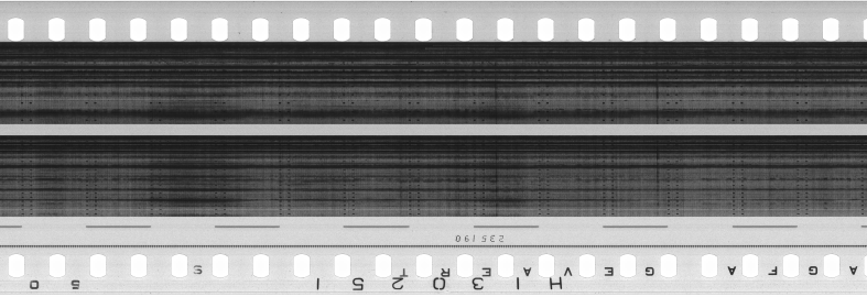 FR751142302_RDN_S_0454_1983_0083 PNG