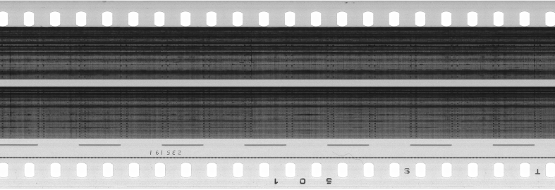 FR751142302_RDN_S_0454_1983_0084 PNG