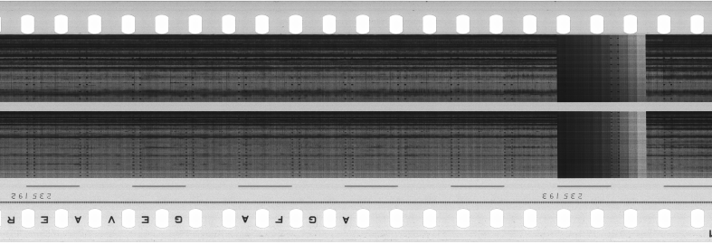 FR751142302_RDN_S_0454_1983_0085 PNG