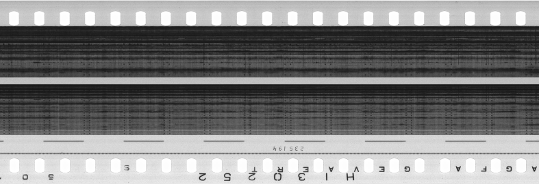 FR751142302_RDN_S_0454_1983_0086 PNG