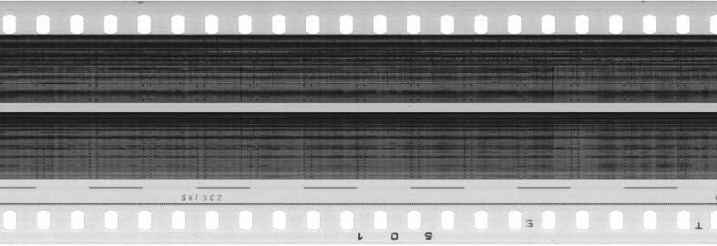 FR751142302_RDN_S_0454_1983_0087 PNG