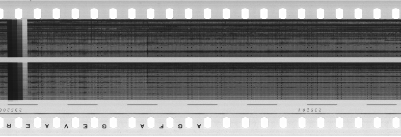 FR751142302_RDN_S_0454_1983_0088 PNG