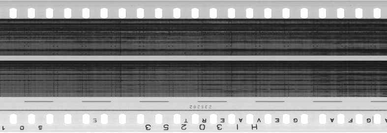 FR751142302_RDN_S_0454_1983_0089 PNG