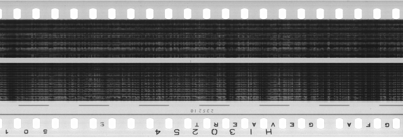 FR751142302_RDN_S_0454_1983_0092 PNG