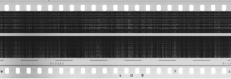 FR751142302_RDN_S_0454_1983_0093 PNG
