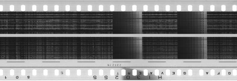 FR751142302_RDN_S_0454_1983_0095 PNG