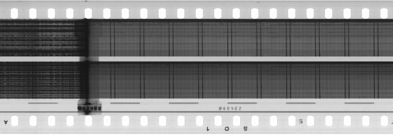 FR751142302_RDN_S_0454_1983_0096 PNG