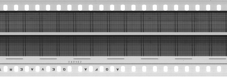 FR751142302_RDN_S_0454_1983_0097 PNG