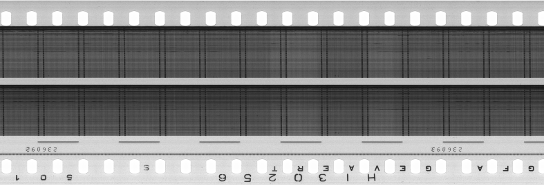 FR751142302_RDN_S_0454_1983_0098 PNG