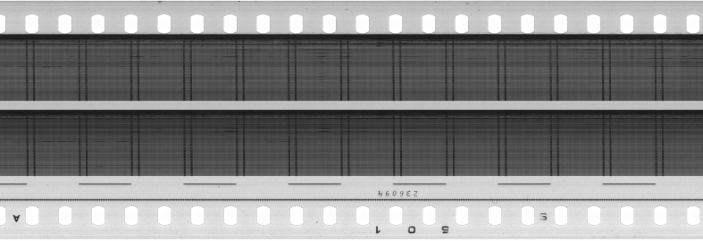 FR751142302_RDN_S_0454_1983_0099 PNG
