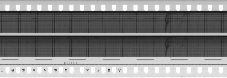 FR751142302_RDN_S_0454_1983_0100 PNG