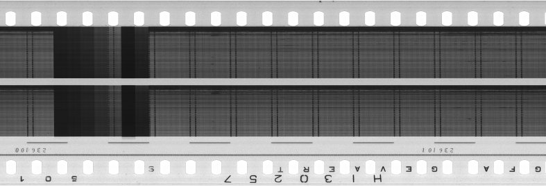 FR751142302_RDN_S_0454_1983_0101 PNG
