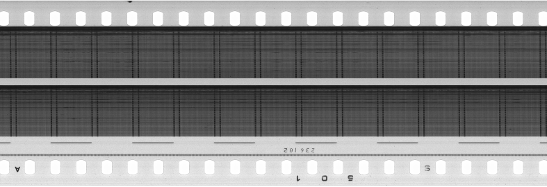 FR751142302_RDN_S_0454_1983_0102 PNG