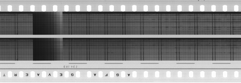 FR751142302_RDN_S_0454_1983_0103 PNG