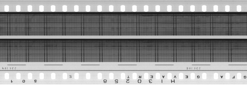 FR751142302_RDN_S_0454_1983_0104 PNG