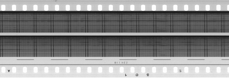 FR751142302_RDN_S_0454_1983_0105 PNG