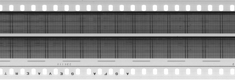 FR751142302_RDN_S_0454_1983_0106 PNG