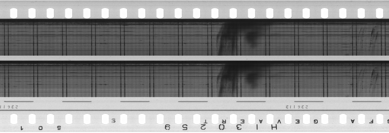 FR751142302_RDN_S_0454_1983_0107 PNG