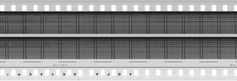 FR751142302_RDN_S_0454_1983_0109 PNG