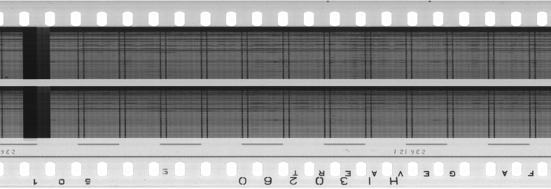 FR751142302_RDN_S_0454_1983_0110 PNG