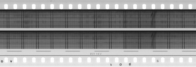 FR751142302_RDN_S_0454_1983_0111 PNG