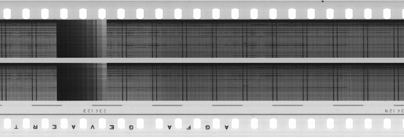 FR751142302_RDN_S_0454_1983_0112 PNG
