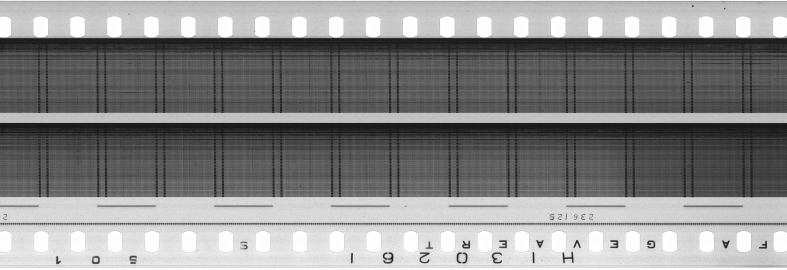 FR751142302_RDN_S_0454_1983_0113 PNG