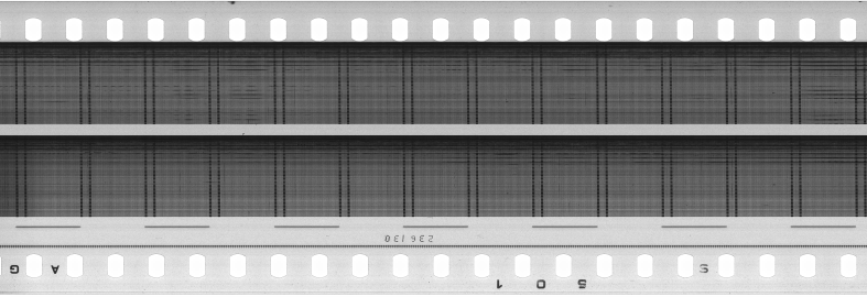FR751142302_RDN_S_0454_1983_0114 PNG