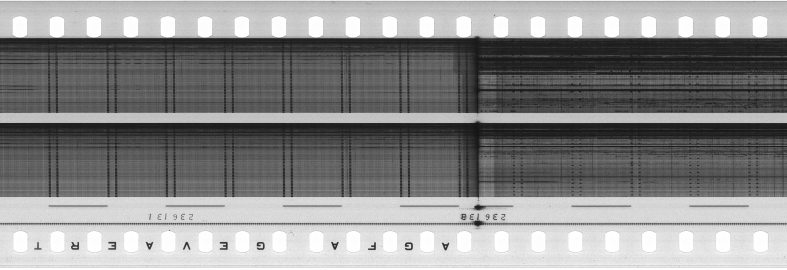 FR751142302_RDN_S_0454_1983_0115 PNG