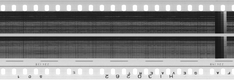 FR751142302_RDN_S_0454_1983_0116 PNG
