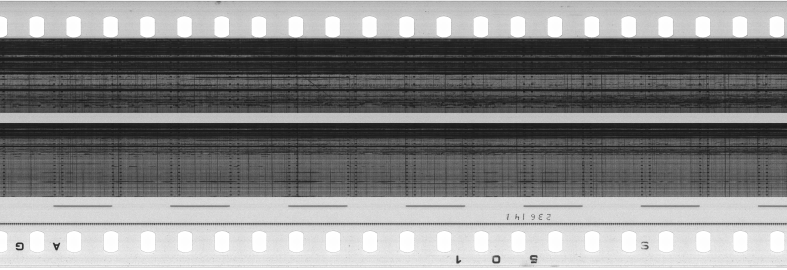 FR751142302_RDN_S_0454_1983_0117 PNG