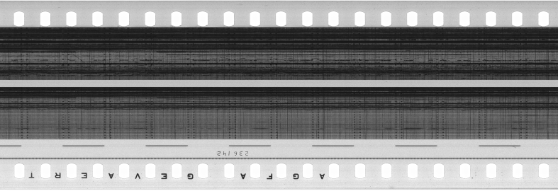 FR751142302_RDN_S_0454_1983_0118 PNG