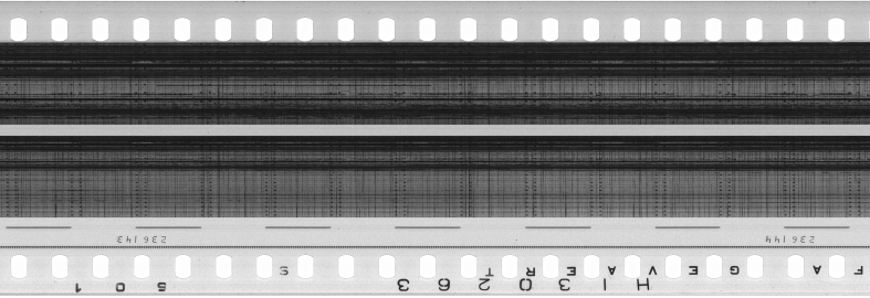 FR751142302_RDN_S_0454_1983_0119 PNG