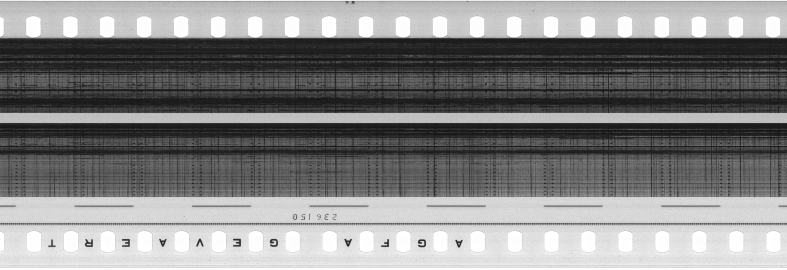FR751142302_RDN_S_0454_1983_0121 PNG