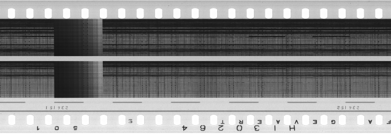 FR751142302_RDN_S_0454_1983_0122 PNG