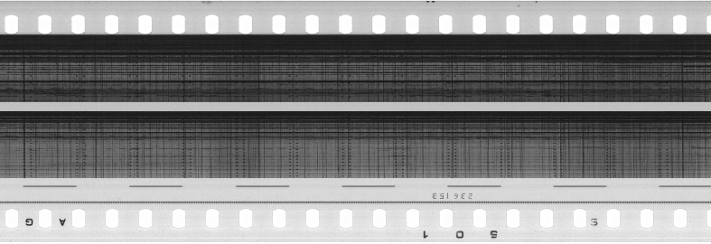FR751142302_RDN_S_0454_1983_0123 PNG