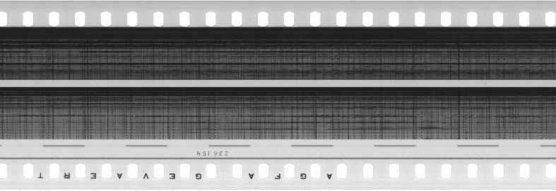 FR751142302_RDN_S_0454_1983_0124 PNG