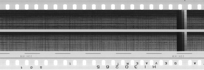 FR751142302_RDN_S_0454_1983_0125 PNG