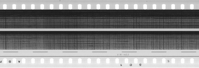 FR751142302_RDN_S_0454_1983_0126 PNG