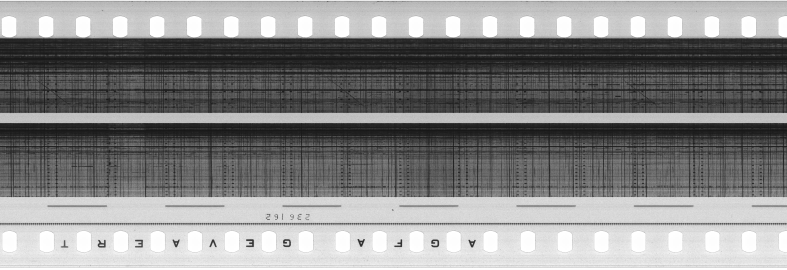 FR751142302_RDN_S_0454_1983_0127 PNG