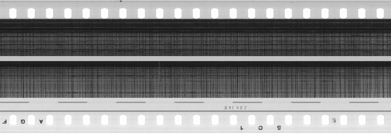 FR751142302_RDN_S_0454_1983_0129 PNG