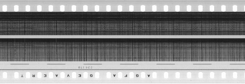 FR751142302_RDN_S_0454_1983_0130 PNG