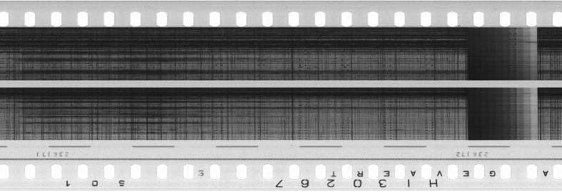 FR751142302_RDN_S_0454_1983_0131 PNG