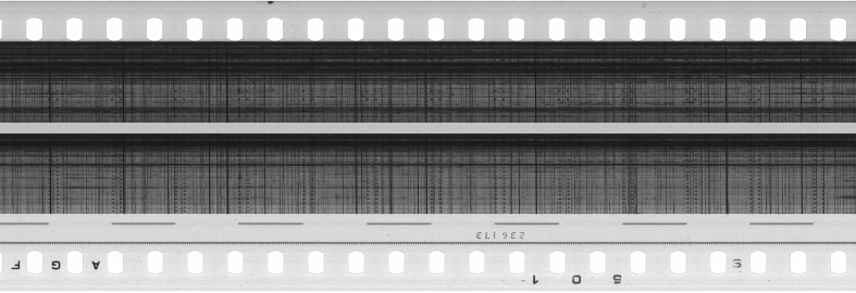 FR751142302_RDN_S_0454_1983_0132 PNG