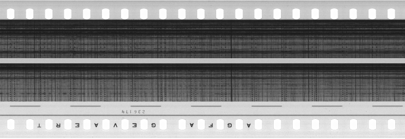FR751142302_RDN_S_0454_1983_0133 PNG