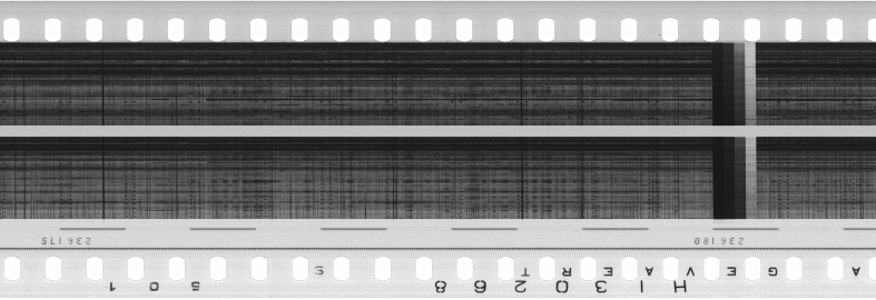FR751142302_RDN_S_0454_1983_0134 PNG