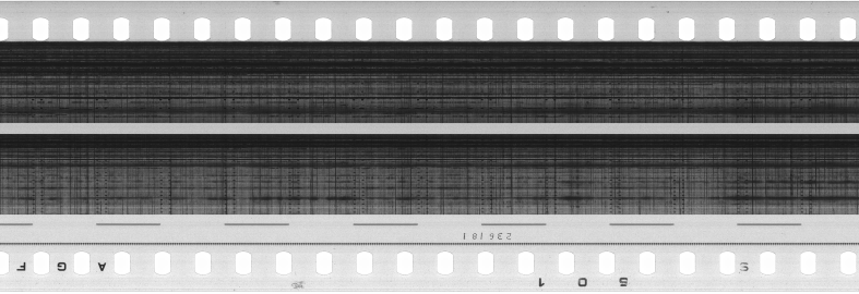 FR751142302_RDN_S_0454_1983_0135 PNG